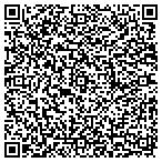 QR code with The Alumni Association Of The University Of North Carolina At Wilmington contacts