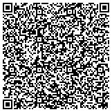 QR code with The Alumni Association Of The University Of North Carolina At Wilmington contacts