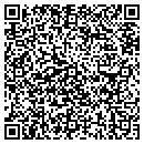 QR code with The Alumni Group contacts