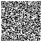 QR code with The Coalition Of Concerned Alumni For Fair And Just Elections Inc contacts