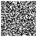 QR code with Combee Auto World contacts