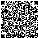QR code with The Jumping Monkey contacts