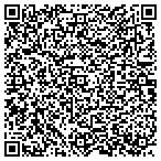 QR code with The Marching 100 Alumni Association contacts