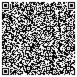 QR code with The Northeastern State University Foundation Inc contacts