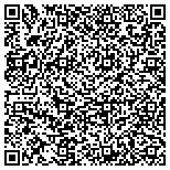 QR code with The Nursing And Health Care Administration Alumni Association Inc contacts