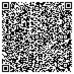 QR code with The Overseas Alumni Association Of The Chinese University Of Hong Kong contacts