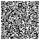 QR code with Access Healthcare-Ocoee contacts