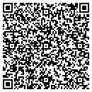 QR code with Theta Lambda Alumni Association contacts