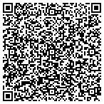 QR code with Thomastown High School Alumni Association contacts