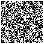 QR code with Tomball Softball Alumni Association contacts