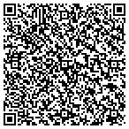 QR code with Tufts University Prosthodontic Alumni Ch contacts