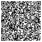 QR code with Uapb Alumni Schp Endowment Fund contacts