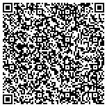 QR code with United States Naval Sea Cadet Corps Alumni Association Inc contacts