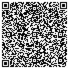 QR code with University-MN Alumni Assn contacts