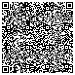 QR code with University Of Alaska Fairbanks Alumni Association contacts