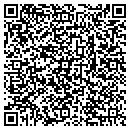 QR code with Core Research contacts