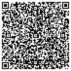 QR code with University Of Montana Alumni Association contacts