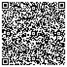 QR code with Caribbean Today News Magazine contacts