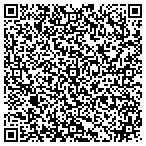 QR code with University Of Pittsburgh Alumni Association contacts