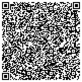QR code with University Of Science & Tech Of China Alumni Foundation Educ Fund contacts