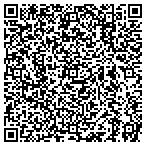 QR code with University Of Toledo Alumni Association contacts