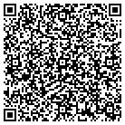 QR code with University-Wyoming Alumni contacts