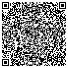 QR code with Univ Of Massac Amherst Alumni contacts