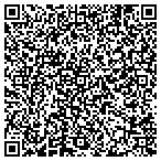 QR code with Usmma Kp Alumni New Orleans Chapter contacts
