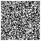 QR code with Us Naval Academy Alumni Association contacts