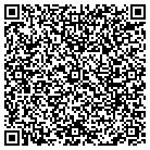QR code with Uss Charr Alumni Association contacts