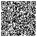 QR code with Uss Des Moines Ca 134 contacts