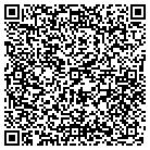 QR code with Ustc Rtp Alumni Foundation contacts