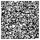 QR code with Valley School Alumni Fund Assoc contacts