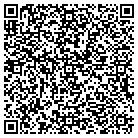 QR code with Varsity O Alumni Association contacts