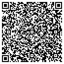 QR code with Round-A-Bout contacts