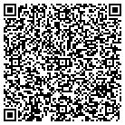QR code with Viking Alumni And Athletic Boo contacts