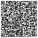 QR code with Virginia State University Alumni Association contacts