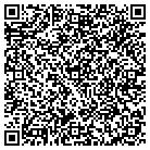 QR code with Communication Design Group contacts