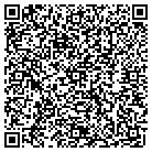 QR code with Walnut Hills High School contacts