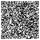 QR code with Walsh University Alumni Assn contacts