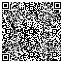 QR code with Washburn Rural Alumni Asso contacts