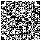 QR code with Weber High Alumni Inc contacts