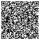 QR code with West Branch Alumni Assoc Inc contacts
