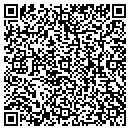 QR code with Billy's G contacts