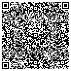 QR code with Westmoore High School Alumni Associ contacts