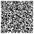 QR code with West Oso All Class Alumni contacts