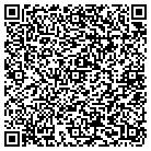 QR code with Wheaton College Alumni contacts