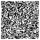 QR code with Wheaton College Physical Plant contacts