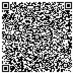 QR code with Wickliffe Schools Alumni Association contacts