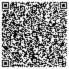 QR code with Safety Harbor Auto Body contacts
